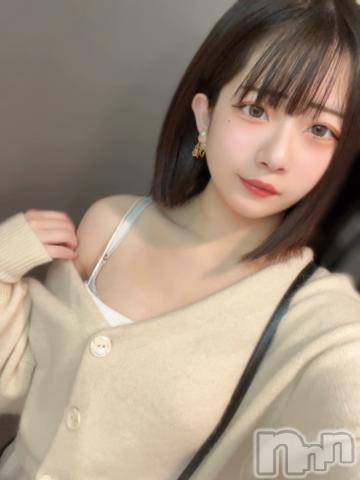 長岡デリヘルROOKIE(ルーキー) いくみ(20)の6月10日写メブログ「3:00まで♡」