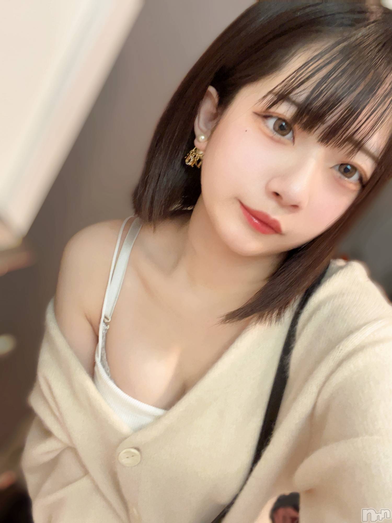 長岡デリヘルROOKIE(ルーキー)いくみ(20)の2024年6月2日写メブログ「はじめまして♡」