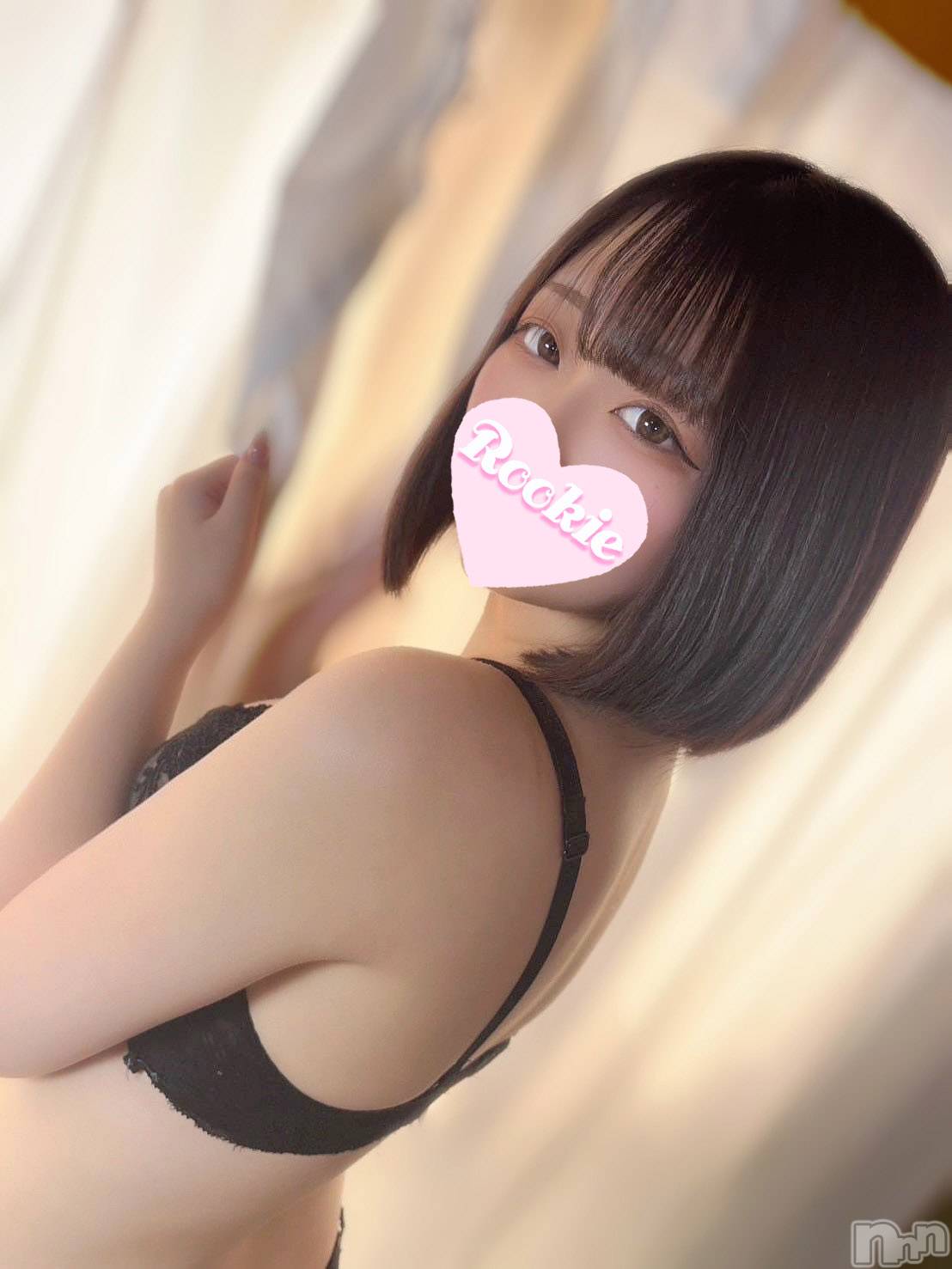 いくみ