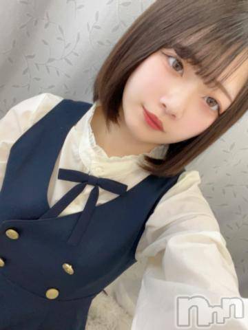 長岡デリヘルROOKIE(ルーキー)いくみ(20)の2024年6月7日写メブログ「15:00～」