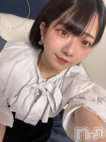 長岡デリヘルROOKIE(ルーキー)いくみ(20)の2024年6月8日写メブログ「13:00～」