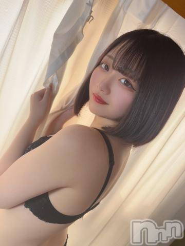 長岡デリヘルROOKIE(ルーキー)いくみ(20)の2024年6月8日写メブログ「まってるね♡」
