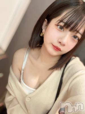 長岡デリヘル ROOKIE(ルーキー) いくみ(20)の6月2日写メブログ「はじめまして♡」
