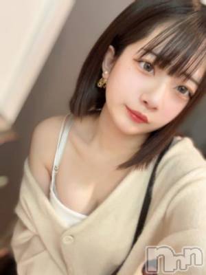 長岡デリヘル ROOKIE(ルーキー) いくみ(20)の6月4日写メブログ「はじめまして♡」