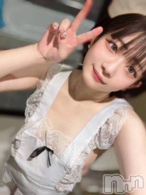 長岡デリヘル ROOKIE(ルーキー) いくみ(20)の6月8日写メブログ「ありがとう🥰」