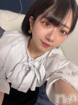 長岡デリヘル ROOKIE(ルーキー) いくみ(20)の6月8日写メブログ「13:00～」