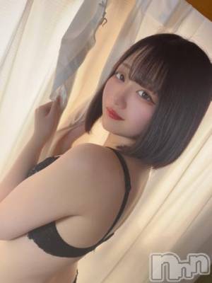 長岡デリヘル ROOKIE(ルーキー) いくみ(20)の6月8日写メブログ「まってるね♡」