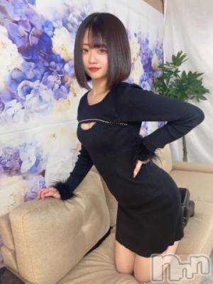 長岡デリヘル ROOKIE(ルーキー) いくみ(20)の6月9日写メブログ「受付終了❣️」