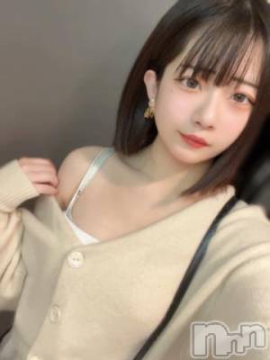 長岡デリヘル ROOKIE(ルーキー) いくみ(20)の6月10日写メブログ「3:00まで♡」