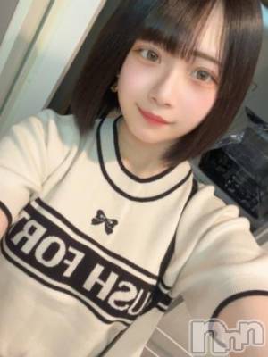 長岡デリヘル ROOKIE(ルーキー) いくみ(20)の6月10日写メブログ「13:00～」