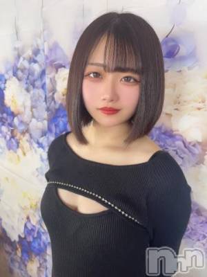 長岡デリヘル ROOKIE(ルーキー) いくみ(20)の6月11日写メブログ「13:00～」