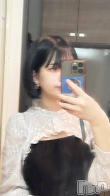 長岡デリヘル ROOKIE(ルーキー) いくみ(20)の6月11日写メブログ「[お題]from:大丈夫そ？さん」