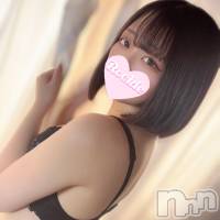 いくみ