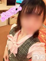 長岡人妻デリヘル長岡の可憐な妻たち～秘密の逢瀬～(ナガオカノカレンナツマタチ～ヒミツノオウセ～) 【新人】白雪 りん(30)の6月16日写メブログ「よく言われること👩」