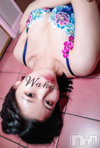長岡デリヘルROOKIE(ルーキー) わかな(24)の6月6日写メブログ「もう◯◯じゃ満足できない…♡」