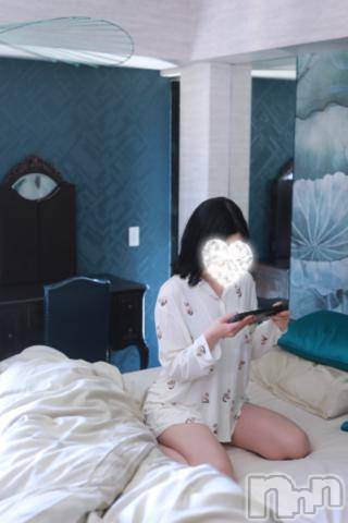 長岡デリヘルROOKIE(ルーキー) わかな(24)の6月12日写メブログ「ねっちゅー◯◯？♡」