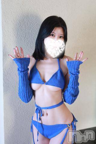 長岡デリヘルROOKIE(ルーキー) わかな(24)の7月27日写メブログ「ウエストと腰の割合がおかしい」