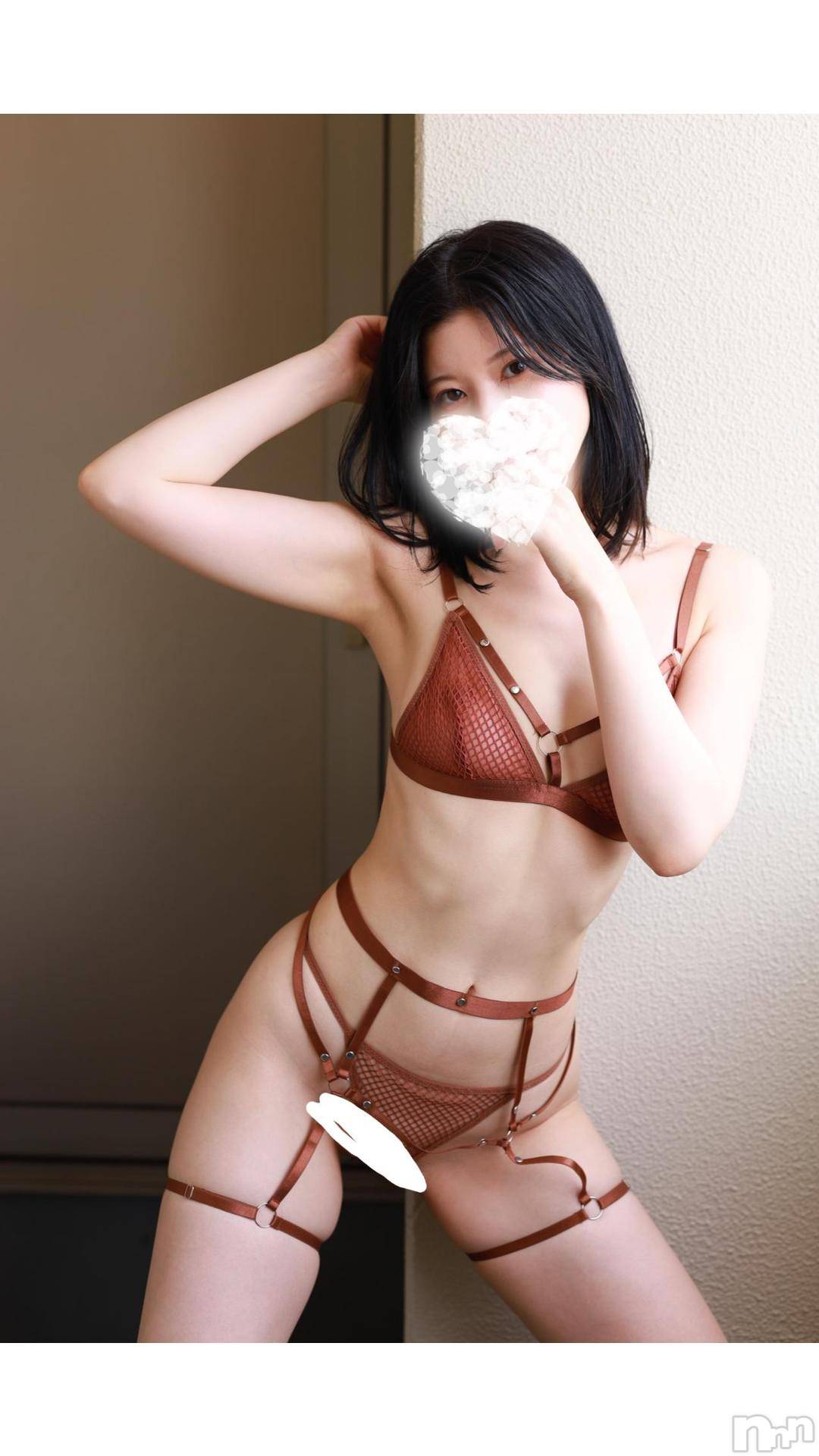 長岡デリヘルROOKIE(ルーキー)わかな(24)の2024年10月1日写メブログ「本日最終日です♡」