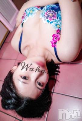 長岡デリヘル ROOKIE(ルーキー) わかな(24)の6月6日写メブログ「もう◯◯じゃ満足できない…♡」