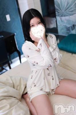 長岡デリヘル ROOKIE(ルーキー) わかな(24)の6月10日写メブログ「パジャマでイチャつきたい」