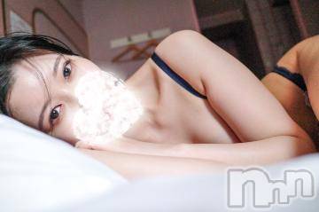 長岡デリヘル ROOKIE(ルーキー) わかな(24)の6月11日写メブログ「起きたら隣に下着姿の彼女👙」