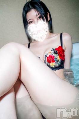 長岡デリヘル ROOKIE(ルーキー) わかな(24)の6月11日写メブログ「ズバ抜けた舌使いと腰使いに…♡」