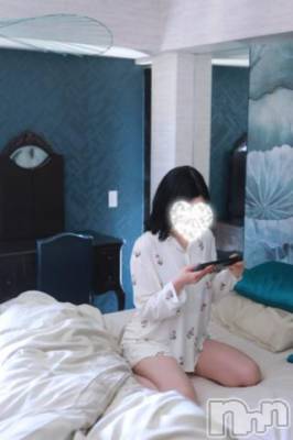 長岡デリヘル ROOKIE(ルーキー) わかな(24)の6月12日写メブログ「ねっちゅー◯◯？♡」