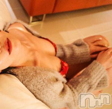 長岡デリヘル ROOKIE(ルーキー) わかな(24)の6月12日写メブログ「もう限界♡」