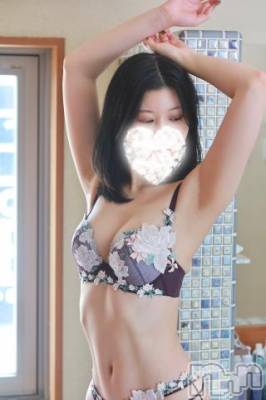 長岡デリヘル ROOKIE(ルーキー) わかな(24)の7月24日写メブログ「え？」