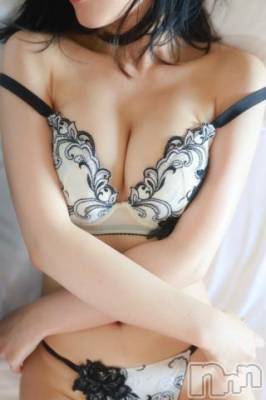 長岡デリヘル ROOKIE(ルーキー) わかな(24)の7月25日写メブログ「トクベツ♡」