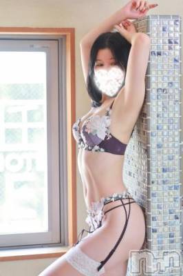 長岡デリヘル ROOKIE(ルーキー) わかな(24)の7月27日写メブログ「ガーターって男性的にはどうなんですか？」