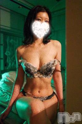 長岡デリヘル ROOKIE(ルーキー) わかな(24)の7月29日写メブログ「本日最終日です♡」