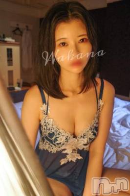 長岡デリヘル ROOKIE(ルーキー) わかな(24)の9月28日写メブログ「なにごともピッチピチがいいよね🐟」