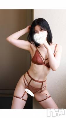 長岡デリヘル ROOKIE(ルーキー) わかな(24)の10月1日写メブログ「本日最終日です♡」