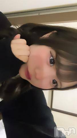 新潟デリヘル奥様特急 新潟店(オクサマトッキュウニイガタテン) さやか(19)の6月4日写メブログ「さやか今日も◯◯😚」