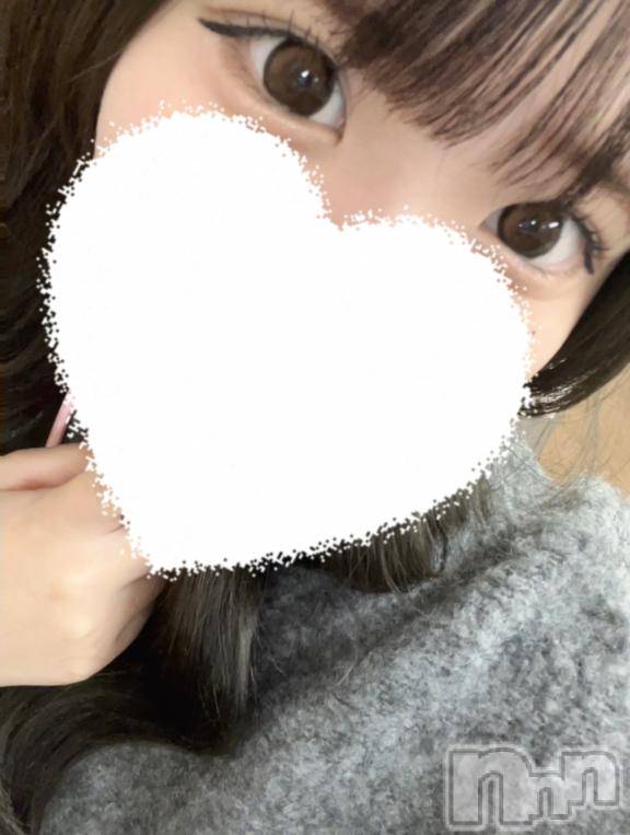 新潟デリヘル奥様特急 新潟店(オクサマトッキュウニイガタテン) さやか(19)の1月12日写メブログ「お久しぶりです☺️」