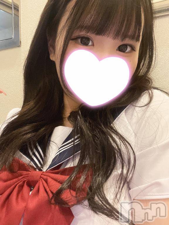 新潟デリヘル奥様特急 新潟店(オクサマトッキュウニイガタテン) さやか(19)の1月18日写メブログ「第一ホテル 145分💌」