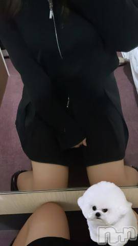 新潟デリヘル奥様特急 新潟店(オクサマトッキュウニイガタテン)さやか(19)の2024年6月4日写メブログ「💦」