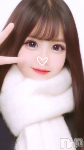 新潟デリヘル奥様特急 新潟店(オクサマトッキュウニイガタテン)さやか(19)の2024年6月9日写メブログ「さやかラスト出勤😭」