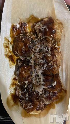 新潟デリヘル奥様特急 新潟店(オクサマトッキュウニイガタテン)さやか(19)の2024年6月10日写メブログ「新潟の皆様 ありがとうございました😭」