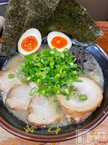新潟デリヘル奥様特急 新潟店(オクサマトッキュウニイガタテン)さやか(19)の2024年6月12日写メブログ「🗼」