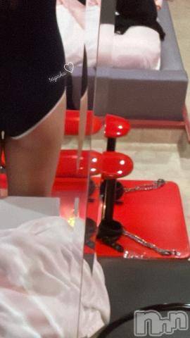 新潟デリヘル奥様特急 新潟店(オクサマトッキュウニイガタテン)さやか(19)の2024年6月30日写メブログ「初めて…♡」