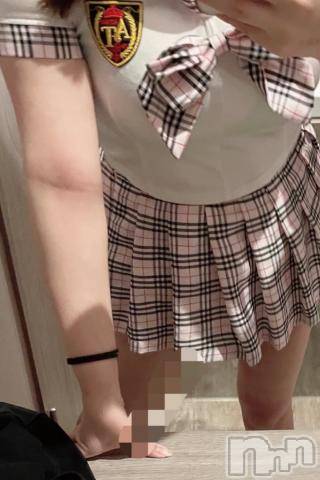 新潟デリヘル奥様特急 新潟店(オクサマトッキュウニイガタテン)さやか(19)の2024年7月2日写メブログ「ムチムチJKロリま〇こ👶🏻🍼💕」