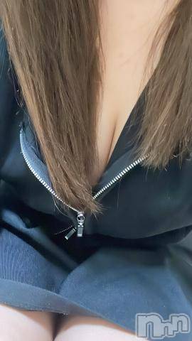 新潟デリヘル奥様特急 新潟店(オクサマトッキュウニイガタテン)さやか(19)の2024年7月2日写メブログ「実は…////」