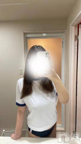 新潟デリヘル奥様特急 新潟店(オクサマトッキュウニイガタテン)さやか(19)の2024年7月5日写メブログ「最後の思い出つくろ💕」