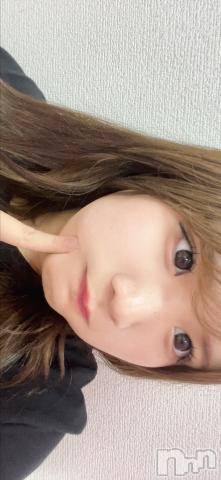 新潟デリヘル奥様特急 新潟店(オクサマトッキュウニイガタテン)さやか(19)の2024年7月6日写メブログ「元気すぎる…💦」