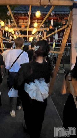 新潟デリヘル奥様特急 新潟店(オクサマトッキュウニイガタテン)さやか(19)の2024年7月8日写メブログ「♡夏の思い出♡」