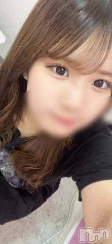 新潟デリヘル奥様特急 新潟店(オクサマトッキュウニイガタテン)さやか(19)の2024年7月24日写メブログ「雨上がりに…☂️」