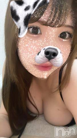 新潟デリヘル奥様特急 新潟店(オクサマトッキュウニイガタテン)さやか(19)の2024年8月21日写メブログ「チラｯｯ♡」