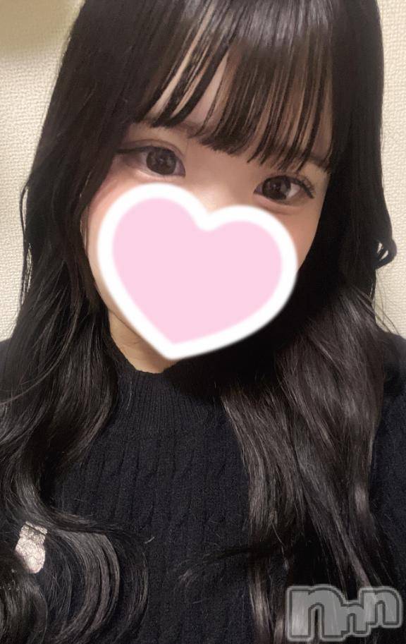新潟デリヘル奥様特急 新潟店(オクサマトッキュウニイガタテン)さやか(19)の2025年1月16日写メブログ「この指とまれ112号室💌」